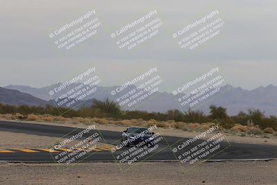 media/Feb-12-2023-Club Racer Events (Sun) [[9ed0490a96]]/3-Intermediate High (Purple)/Session 1 (Turn 10)/